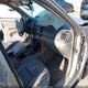 4T1BE32K04U852725 2004 Toyota Camry Xle auction photo thumbnail 5