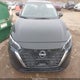 3N1AB8CV8SY342280 2025 Nissan Sentra Sv auction photo thumbnail 12