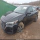 3N1AB8CV8SY342280 2025 Nissan Sentra Sv auction photo thumbnail 2
