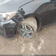 3N1AB8CV8SY342280 2025 Nissan Sentra Sv auction photo thumbnail 6