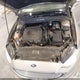 3FA6P0HD2HR293219 2017 Ford Fusion Se auction photo thumbnail 10