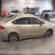 3FA6P0HD2HR293219 2017 Ford Fusion Se auction photo thumbnail 13