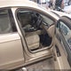 3FA6P0HD2HR293219 2017 Ford Fusion Se auction photo thumbnail 5