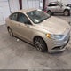 3FA6P0HD2HR293219 2017 Ford Fusion Se auction photo thumbnail 6