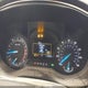 3FA6P0HD2HR293219 2017 Ford Fusion Se auction photo thumbnail 7