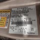 3FA6P0HD2HR293219 2017 Ford Fusion Se auction photo thumbnail 9