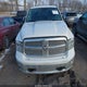 1C6RR7VT4JS111379 2018 Ram 1500 Laramie 4X4 6'4 Box auction photo thumbnail 13