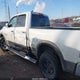 1C6RR7VT4JS111379 2018 Ram 1500 Laramie 4X4 6'4 Box auction photo thumbnail 6