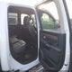 1C6RR7VT4JS111379 2018 Ram 1500 Laramie 4X4 6'4 Box auction photo thumbnail 8
