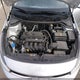 3KPA34AC9NE497821 2022 Kia Forte auction photo thumbnail 10