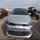 3KPA34AC9NE497821 2022 Kia Forte auction photo thumbnail 12