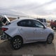 3KPA34AC9NE497821 2022 Kia Forte auction photo thumbnail 13