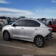 3KPA34AC9NE497821 2022 Kia Forte auction photo thumbnail 14
