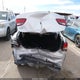 3KPA34AC9NE497821 2022 Kia Forte auction photo thumbnail 16