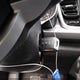 3KPA34AC9NE497821 2022 Kia Forte auction photo thumbnail 11