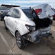 3KPA34AC9NE497821 2022 Kia Forte auction photo thumbnail 3