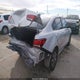 3KPA34AC9NE497821 2022 Kia Forte auction photo thumbnail 4