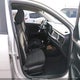 3KPA34AC9NE497821 2022 Kia Forte auction photo thumbnail 5