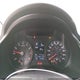 3KPA34AC9NE497821 2022 Kia Forte auction photo thumbnail 7