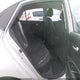 3KPA34AC9NE497821 2022 Kia Forte auction photo thumbnail 8