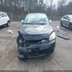 2G1WF5E37C1203509 2012 Chevrolet Impala Ls auction photo thumbnail 12