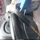 2G1WF5E37C1203509 2012 Chevrolet Impala Ls auction photo thumbnail 11