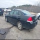 2G1WF5E37C1203509 2012 Chevrolet Impala Ls auction photo thumbnail 3