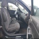 2G1WF5E37C1203509 2012 Chevrolet Impala Ls auction photo thumbnail 5