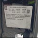 2G1WF5E37C1203509 2012 Chevrolet Impala Ls auction photo thumbnail 9