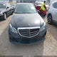 WDDHF8JB8EA881330 2014 Mercedes-Benz E 350 4Matic auction photo thumbnail 12