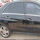 WDDHF8JB8EA881330 2014 Mercedes-Benz E 350 4Matic auction photo thumbnail 13