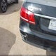 WDDHF8JB8EA881330 2014 Mercedes-Benz E 350 4Matic auction photo thumbnail 17