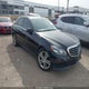 WDDHF8JB8EA881330 2014 Mercedes-Benz E 350 4Matic auction photo thumbnail 1