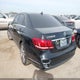 WDDHF8JB8EA881330 2014 Mercedes-Benz E 350 4Matic auction photo thumbnail 3