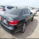 WDDHF8JB8EA881330 2014 Mercedes-Benz E 350 4Matic auction photo thumbnail 4