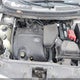 2FMDK4KC2CBA27810 2012 Ford Edge Limited auction photo thumbnail 10