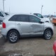 2FMDK4KC2CBA27810 2012 Ford Edge Limited auction photo thumbnail 13