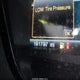 2FMDK4KC2CBA27810 2012 Ford Edge Limited auction photo thumbnail 15
