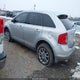 2FMDK4KC2CBA27810 2012 Ford Edge Limited auction photo thumbnail 3