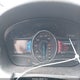 2FMDK4KC2CBA27810 2012 Ford Edge Limited auction photo thumbnail 7