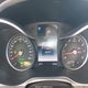55SWF4KB1GU137280 2016 Mercedes-Benz C 300 Luxury 4Matic auction photo thumbnail 7