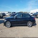 55SWF4KB1GU137280 2016 Mercedes-Benz C 300 Luxury 4Matic auction photo thumbnail 15