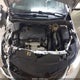 1G1BE5SM7K7117522 2019 Chevrolet Cruze Lt auction photo thumbnail 10