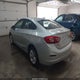 1G1BE5SM7K7117522 2019 Chevrolet Cruze Lt auction photo thumbnail 3