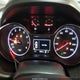 1G1BE5SM7K7117522 2019 Chevrolet Cruze Lt auction photo thumbnail 7