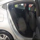 1G1BE5SM7K7117522 2019 Chevrolet Cruze Lt auction photo thumbnail 8