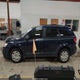 3C4PDCAB8JT508158 2018 Dodge Journey Se auction photo thumbnail 14