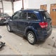 3C4PDCAB8JT508158 2018 Dodge Journey Se auction photo thumbnail 3