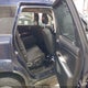 3C4PDCAB8JT508158 2018 Dodge Journey Se auction photo thumbnail 8