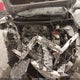2T3P1RFV4RW471970 2024 Toyota Rav4 Xle auction photo thumbnail 10